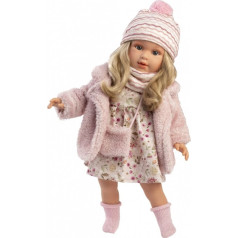 Кукла Лючия 40 см