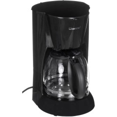 Эспрессо-машина ka 3473 white (900 Вт; цвет черный)