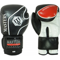 Перчатки Hydro-tech - rbt-tech 0112-T1002 / N/A