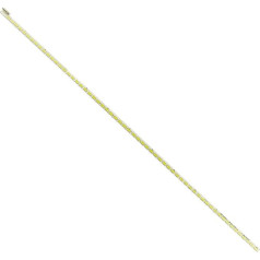 Замена светодиодной ленты подсветки для телевизора 6922L-0016A 6920L-0001C 42LM620T 42LM6200 6916L-0912A 42LM620S LE42A70W 42LM615S 42LS4100 LC420EUN 6916L 111 13A 13A LC20EUE 42LS5700 TC-L42E50