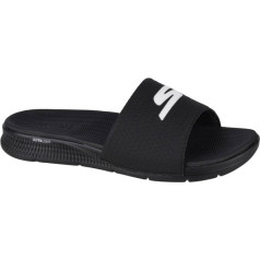 Шлепанцы Go Consistent-Halo M 229032-BKW / 44