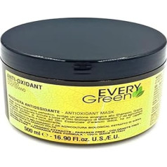 DIKSON Тушь для волос 500 мл