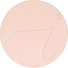 Jane Iredale PurePressed Base SPF 20 Refill, Satin 9.9 g
