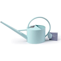 Burgon & Ball GSC/ICBLUE Sophie Conran Indoor Tin - Blue