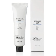 Бальзам после бритья Baxter of California