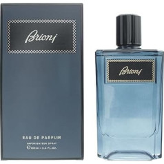 BRIONI Eau de Parfum, Men (100 мл)