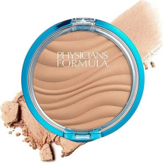 Physicians Formula Mineral Wear Airbrushing Pressed Powder Beige Spf30