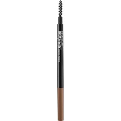 Микроручка для бровей Brow Precise 1 шт.