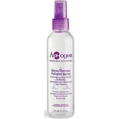 Aphogee Gloss Therapy Spray 175 мл