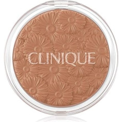 Clinique Powder Pop Flower Bronzer Highlighter, 9 г - (Solar Pop) -...