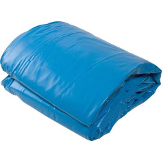 Gre Liners 915x470x120 см