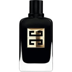 Gentleman Society Ambrée Eau De Parfum 100 мл