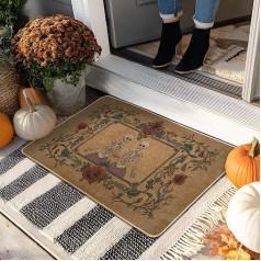 Коврик для ванной 