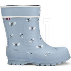 Веллингтоны Alv Jolly Jr 1-60060-4501 / 27.0