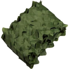 Xiangjl-888 Диван-кровать Складной диван-кровать, трансформируемое кресло, многофункциональный пуфик, диван-кровать с 5-сторонней регулируемой 