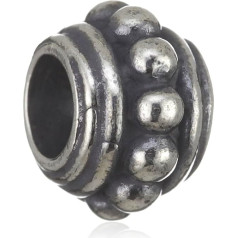 Trollbeads Harmony 11306