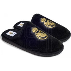 Fc Barcelona Шлепанцы M CFA15-IV20 / 39