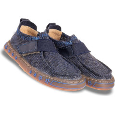 Волшебная обувь Рико Первая прогулочная обувь Девочки и мальчики Мягкая детская обувь Босоножки Сандалии Ползунки Тапочки Кожаная детска