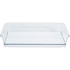 TickiT 73022 A3 Exploration Light Tray