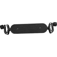 коляска педаль коляска подножка реверсивный поддержка двойной коляска подножка детская коляска подножка подножка расширение коляска ног