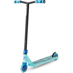 Самокат Chilli Pro Scooter Hercules Beetle