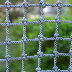 Сетки для скалолазания на открытом воздухе, сетки для скалолазания для тренировки равновесия малышей, сетки для скалолазания на открытом 