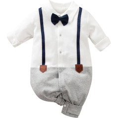 Комплект одежды для детей унисекс - летний наряд из 2 частей с галстуком-бабочкой, шортами и блузкой, гавайской рубашкой и шортами, спортивн