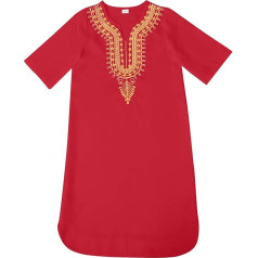 Tracksuit Дети Лето Твердые Кнопка Рубашка Брюки Набор Повседневная Шорты Дети Костюмы Эластичный Талия Шорты Повседневная Одежда С Длинным Р