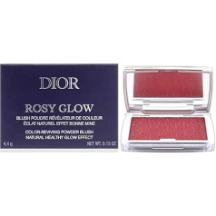 Christian Dior Backstage Rosy Glow Powder Blush - 012 Rosewood 4,4 г