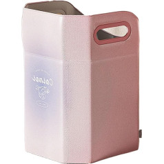 Складная ванна для замачивания ног, ванна для ног, ведро для замачивания ног, ванна для замачивания ног, ванна для замачивания ног, портатив