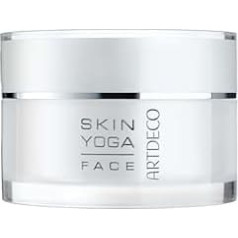 ARTDECO Collagen Master Cream - роскошный, насыщенный дневной и ночной крем - 1 x 50 мл