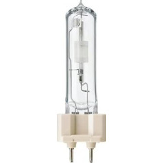 Philips Master Colour CDM-T 70 W/830 G12 Новый