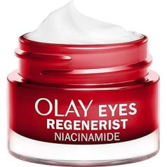 Olay Eyes Niacinamide24 + Vitamin E Крем для век 15 мл
