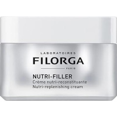 Filorga Nutri-Filler 50 мл