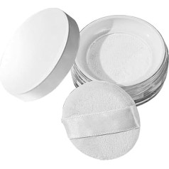 Фиксирующая пудра, пудра для лица | пудра для лица - длительный контроль пудры, легкая, матовая, мягкая и гладкая пудра для достижения мягког