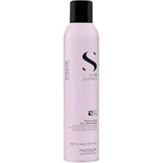 Alfaparf Milano | Flaxseed | Style&Care | Texturizing Dry Shampoo - Текстурирующий сухой шампунь