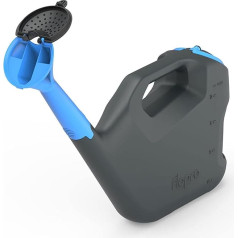 Лейка Cancan 7,5 литров