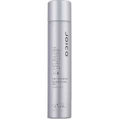 Сухой шампунь Joico Style and Finish Instant Refresh