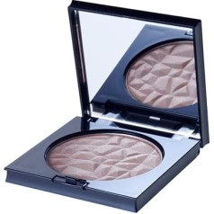 HK Diamond Sunlight Shimmer Bronzing Powder 10g