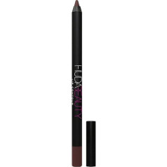 Набор для макияжа Huda Beauty 3,38 мл