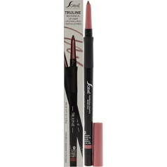 Sorme Cosmetics Truline Mechanical Lipliner - MPL01 Luster for Women 0,01 oz Lip Liner