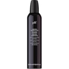 PH Laboratoires Mousse Modellante Tenta Media 300 мл - Пена для укладки локонов