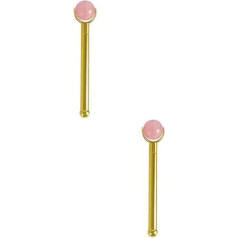 WOONEKY роликовый массажер для лица ручной дырокол антивозрастной розовый роликовый массажный ролик для лица туристический массажер для лиц