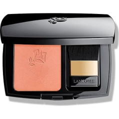 Lancome Румяна Subtil Colorete Compacto 521 Sorbet de Corail 1Un