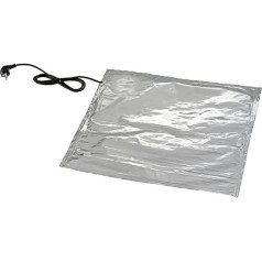 SkinnyHeat 95 Нагревательный мат 95 x 95 см 135 Вт