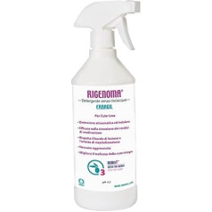 Rigenoma Моющее средство Senza Risciacquo 750 мл