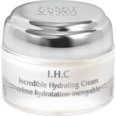 Mary Cohr Crème Hydration Incroyable