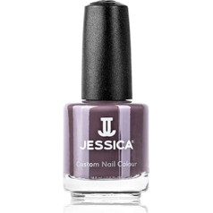 Jessica Custom Colour Fab Faux Fur