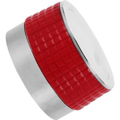 Ersatzknopf Für Bbq Grillgasherd Und Kocher Austauschgasgrillknopf Für Elektrische Reichweite Ofenknöpfe