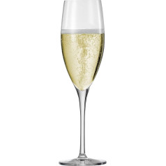 Eisch - Superior Sensis plus, 